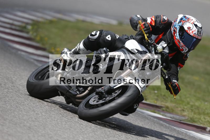 /30 27.07.2026  Dunlop Ride und Test Day ADR/Gruppe gruen Einsteiger/10